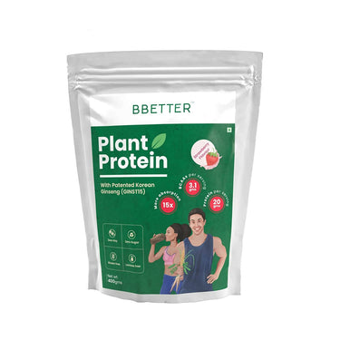https://cdn.shopify.com/s/files/1/1857/6931/products/hJMmWPNruw.jpg?v=1681908985